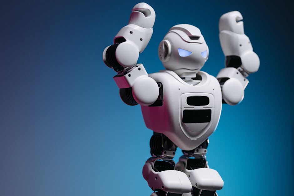 Boabe de cafea de specialitate