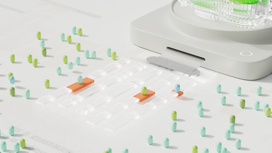 Set pentru cafea filtrată