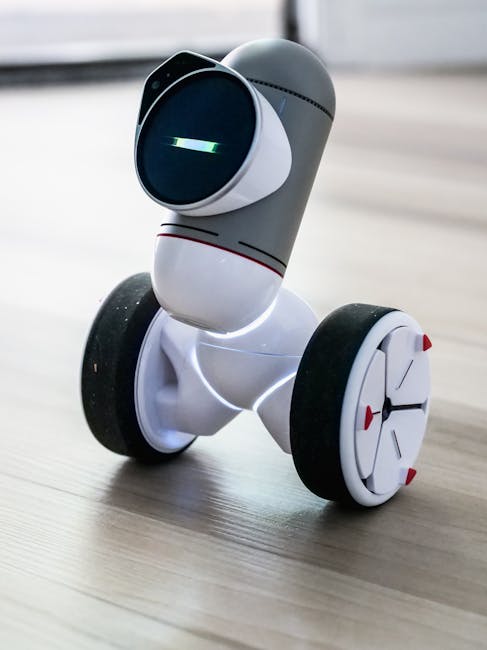 Cafea servită cu desert