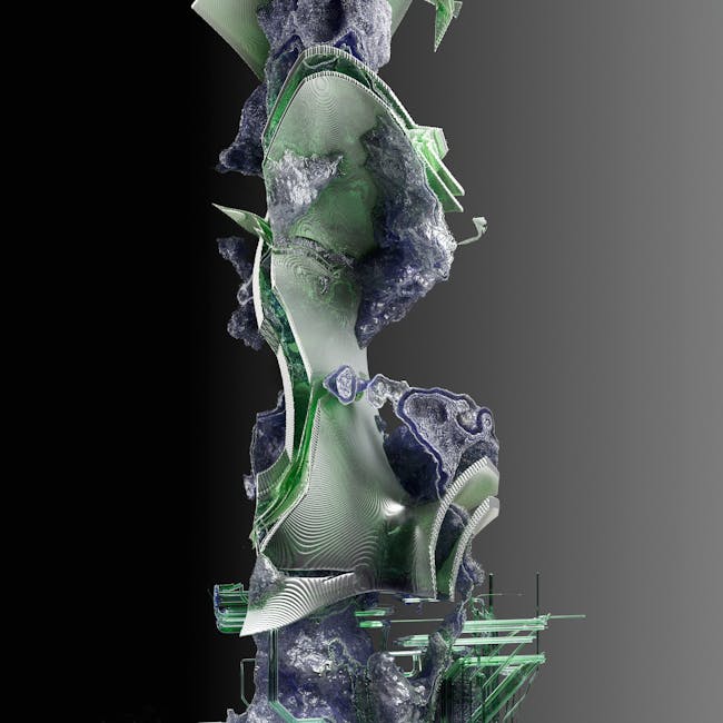 Espresso artizanat în Milano