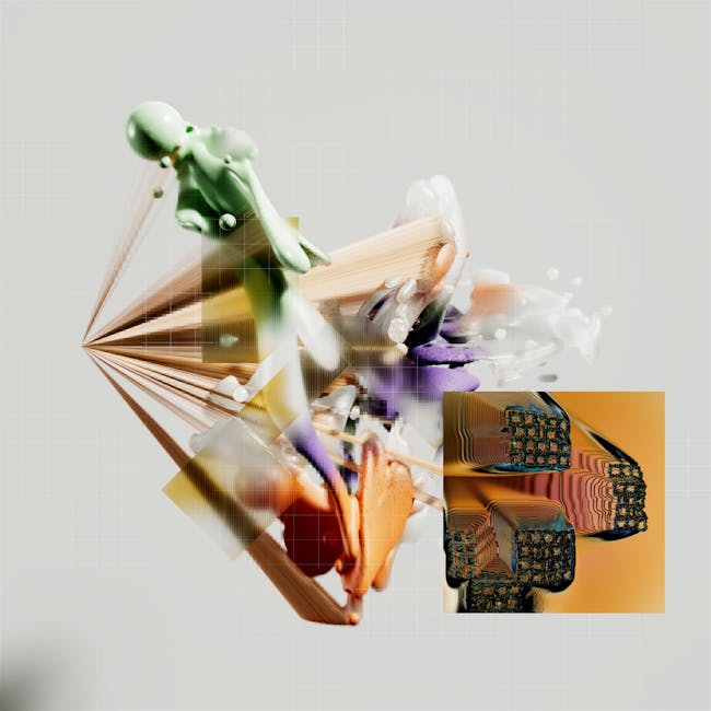 Set de cafea artizanală și accesorii de preparare