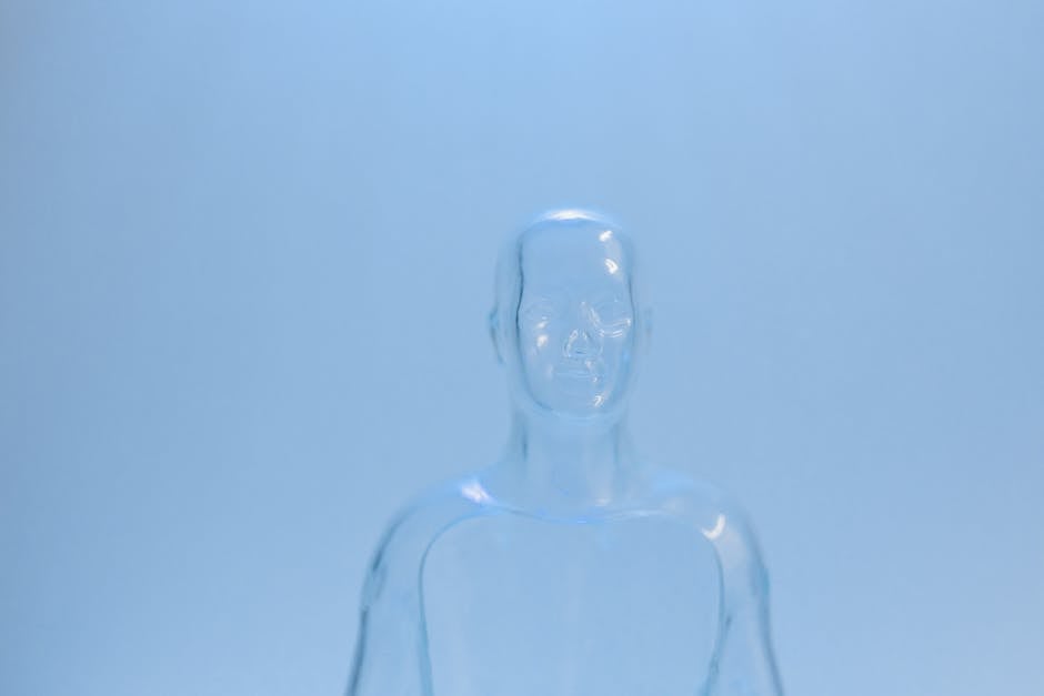 Interior de cafenea elegantă din Europa