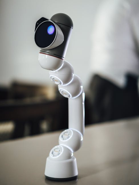 Specialitate de cafea în Barcelona