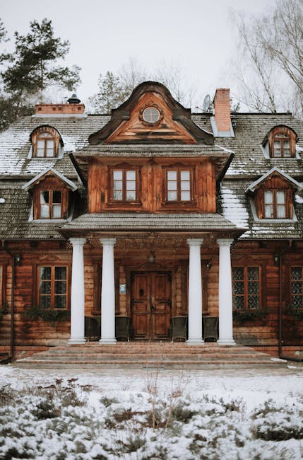 Preparare espresso manual