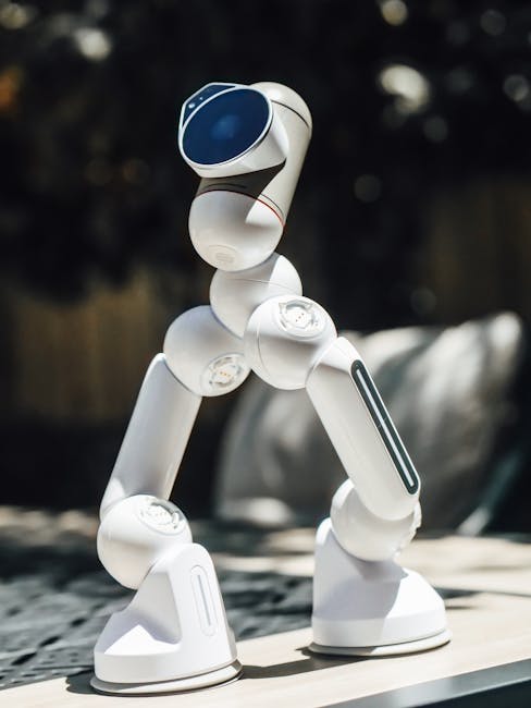 Detaliu boabe de cafea