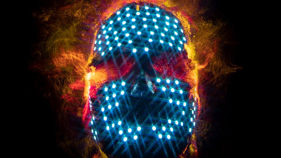 Set pentru preparare manuală